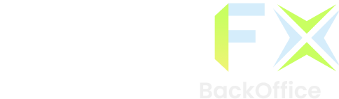 Logo Login